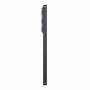 Смартфон Samsung Galaxy S26+ 12/256GB Black thumbnav 8