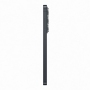 Смартфон Samsung Galaxy S26+ 12/256GB Black thumbnav 9