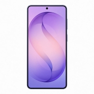Смартфон Samsung Galaxy S26+ 12/256GB Cobalt Violet thumbnav 2