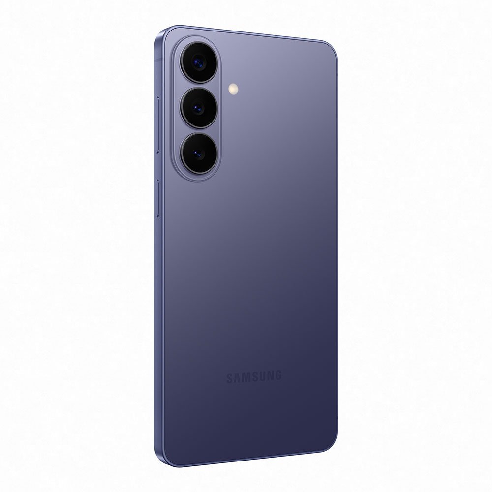 Smartphone Samsung Galaxy S26+ / 6.7'' / 12 GB / 512 GB / Cobalt Violet photo 6