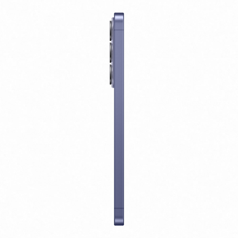 Smartphone Samsung Galaxy S26+ / 6.7'' / 12 GB / 512 GB / Cobalt Violet photo 8