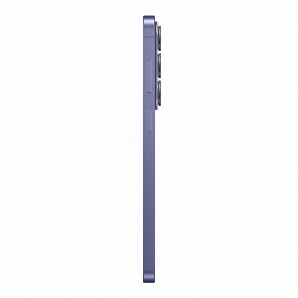 Smartphone Samsung Galaxy S26+ / 6.7'' / 12 GB / 512 GB / Cobalt Violet photo 9