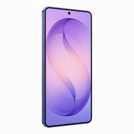 Smartphone Samsung Galaxy S26+ 12/512GB Cobalt Violet thumbnav 3