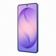 Smartphone Samsung Galaxy S26+ 12/512GB Cobalt Violet thumbnav 4