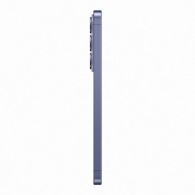 Smartphone Samsung Galaxy S26+ 12/512GB Cobalt Violet thumbnav 8