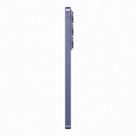 Smartphone Samsung Galaxy S26+ 12/512GB Cobalt Violet thumbnav 9