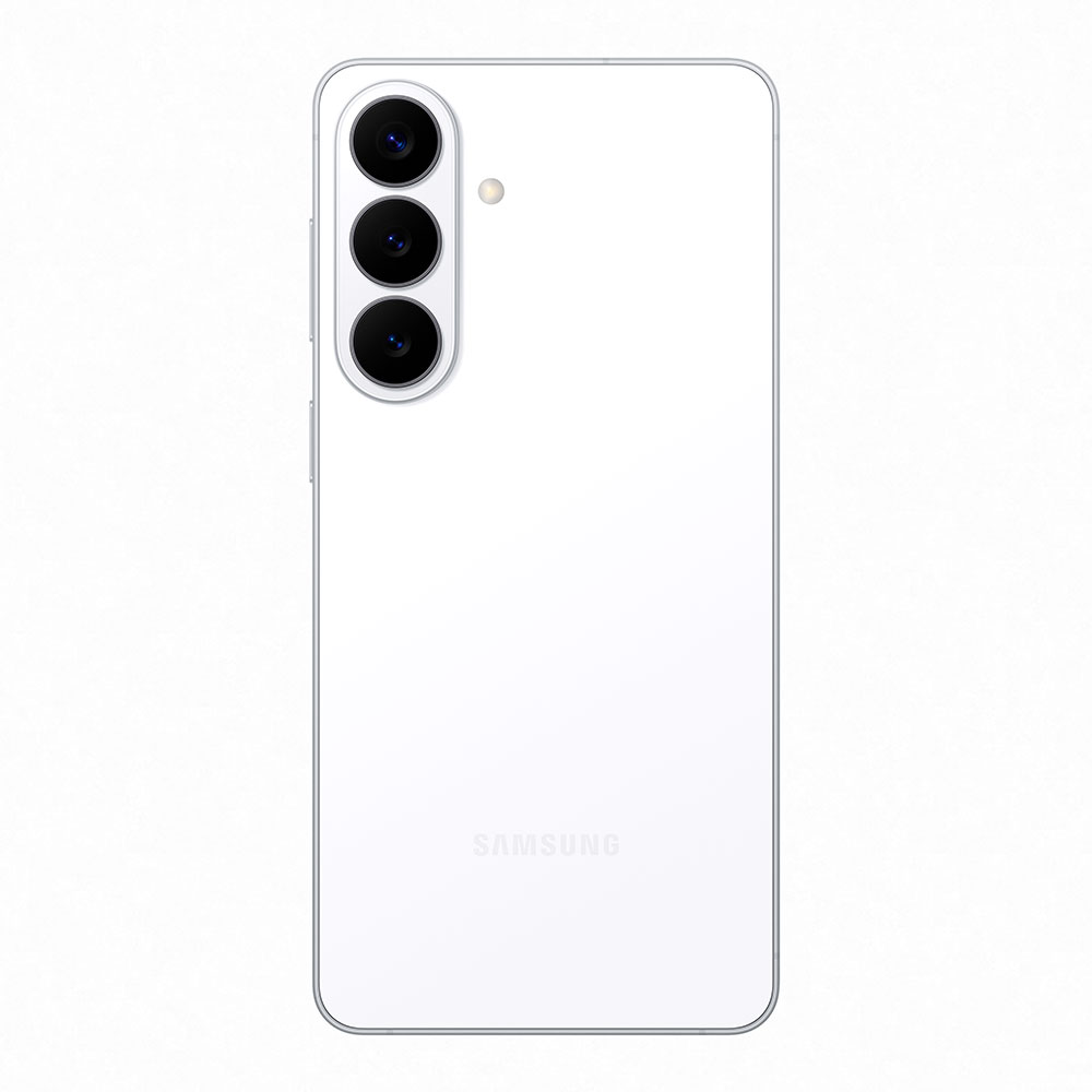 Смартфон Samsung Galaxy S26+ / 6.7'' / 12 ГБ / 256 ГБ / White photo 5