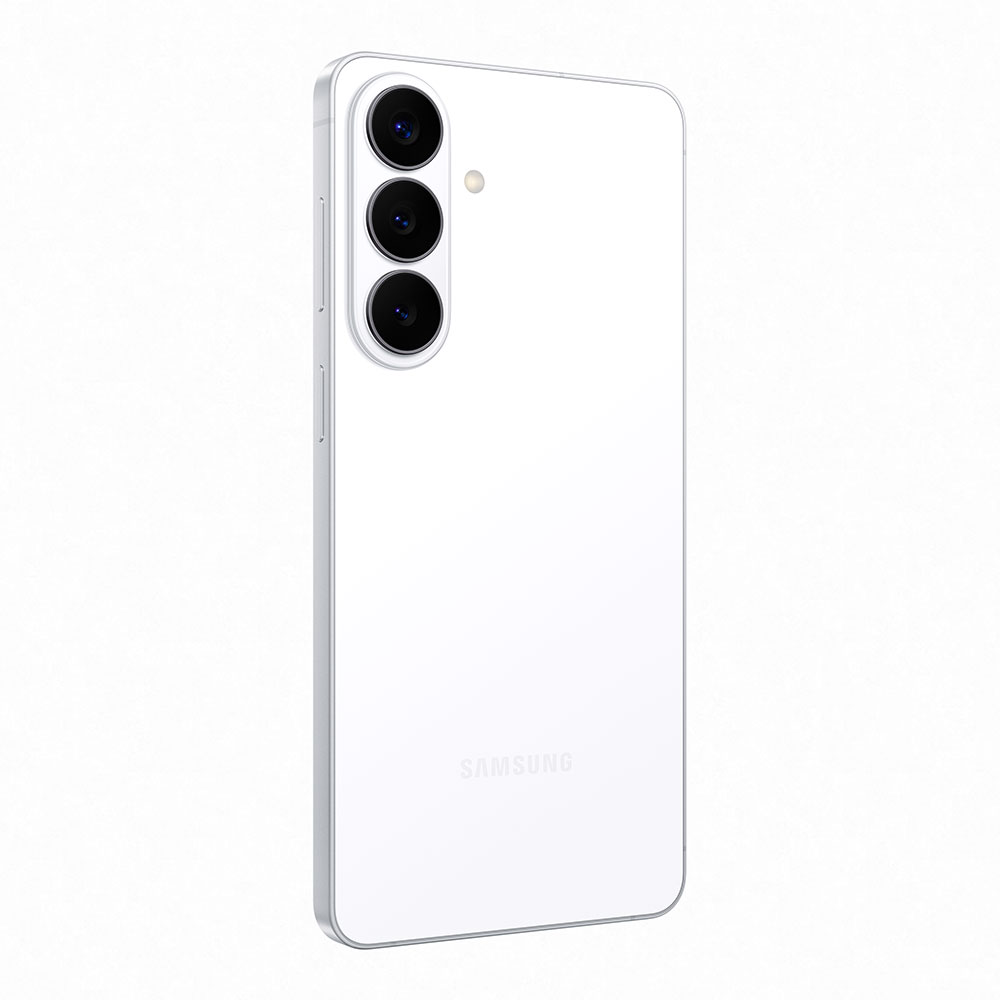 Смартфон Samsung Galaxy S26+ / 6.7'' / 12 ГБ / 256 ГБ / White photo 6