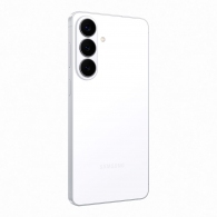 Смартфон Samsung Galaxy S26+ 12/256GB White thumbnav 6