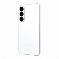Смартфон Samsung Galaxy S26+ 12/256GB White thumbnav 7
