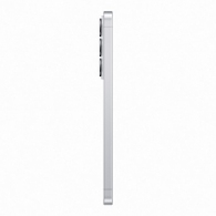 Смартфон Samsung Galaxy S26+ 12/256GB White thumbnav 8
