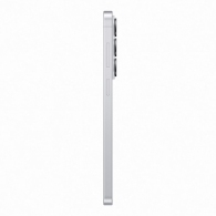 Смартфон Samsung Galaxy S26+ 12/256GB White thumbnav 9