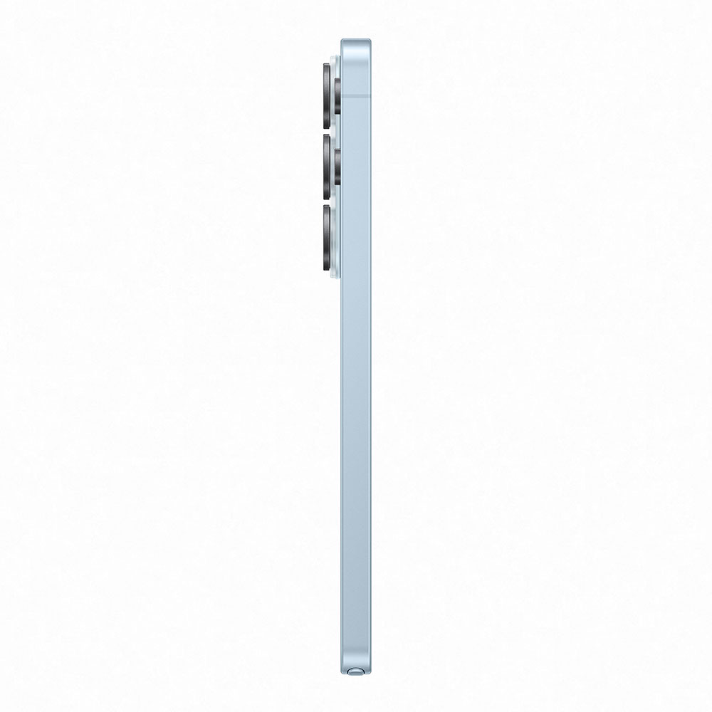 Смартфон Samsung Galaxy S26 Ultra / 6.9'' / 12 ГБ / 512 ГБ / Sky Blue photo 14