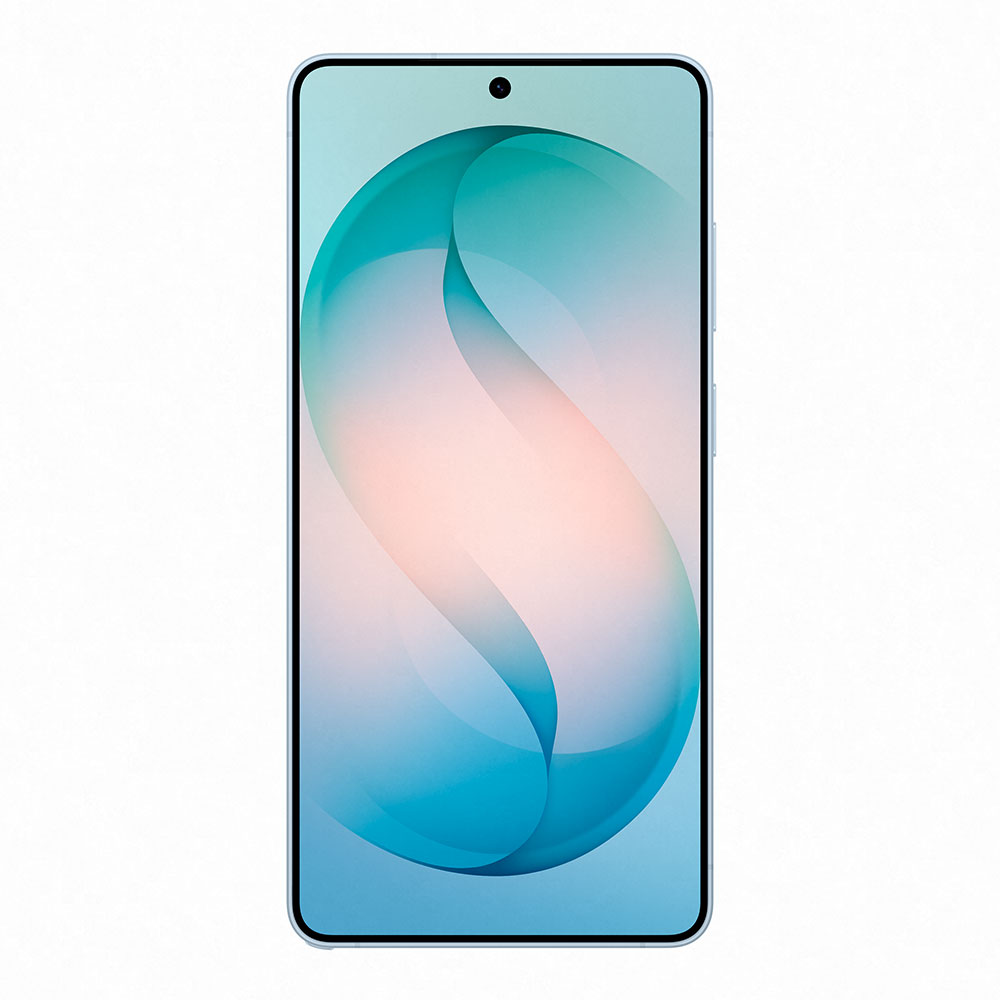 Смартфон Samsung Galaxy S26 Ultra / 6.9'' / 12 ГБ / 512 ГБ / Sky Blue photo 2
