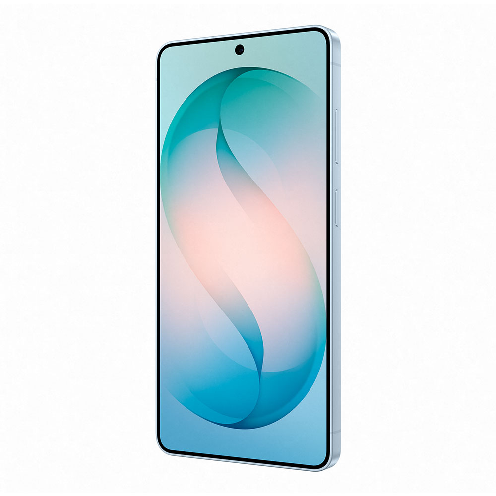 Смартфон Samsung Galaxy S26 Ultra / 6.9'' / 12 ГБ / 512 ГБ / Sky Blue photo 4