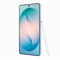 Смартфон Samsung Galaxy S26 Ultra 12/512GB Sky Blue thumbnav 10