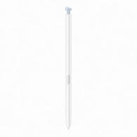 Смартфон Samsung Galaxy S26 Ultra 12/512GB Sky Blue thumbnav 16