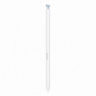 Смартфон Samsung Galaxy S26 Ultra 12/512GB Sky Blue thumbnav 18