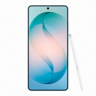 Смартфон Samsung Galaxy S26 Ultra 12/512GB Sky Blue thumbnav 8