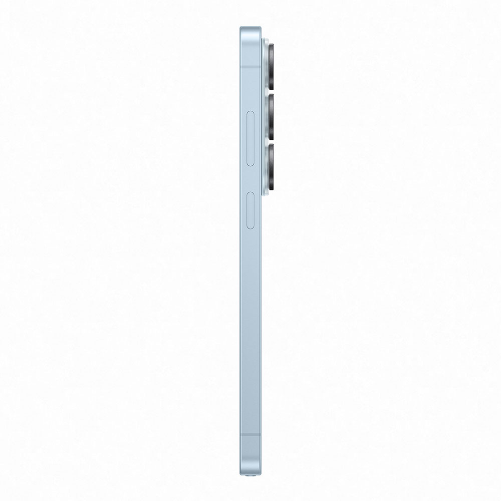 Смартфон Samsung Galaxy S26 Ultra / 6.9'' / 16 ГБ / 1 ТБ / Sky Blue photo 15