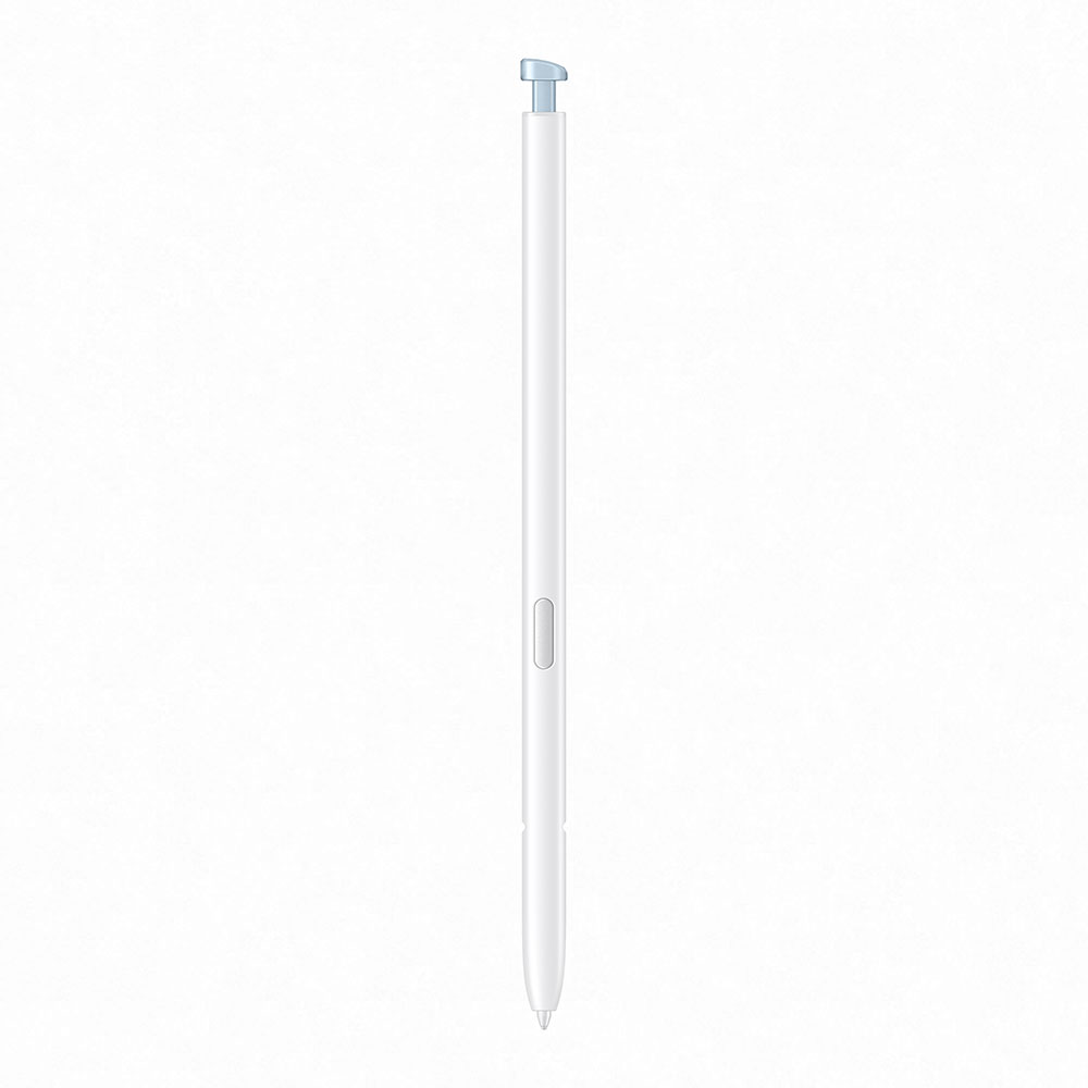 Смартфон Samsung Galaxy S26 Ultra / 6.9'' / 16 ГБ / 1 ТБ / Sky Blue photo 16