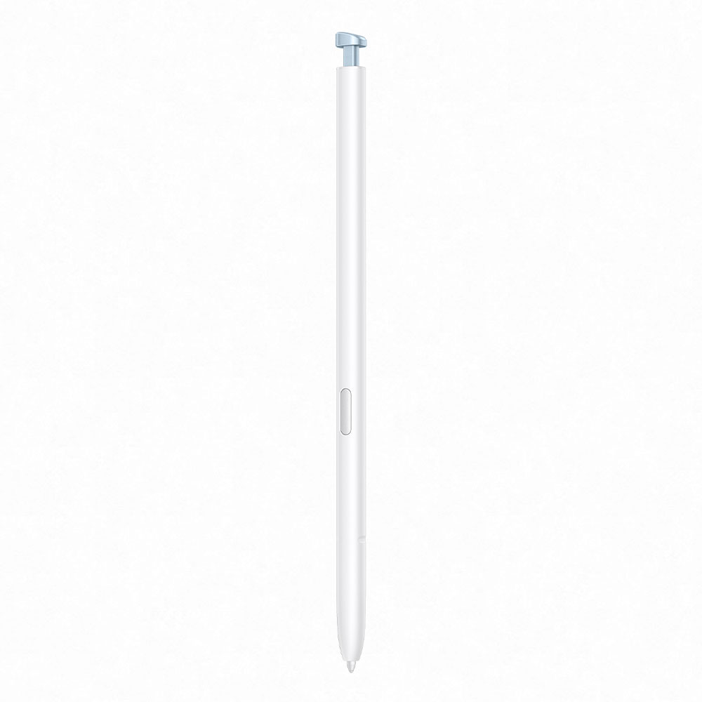 Смартфон Samsung Galaxy S26 Ultra / 6.9'' / 16 ГБ / 1 ТБ / Sky Blue photo 18