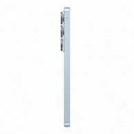 Смартфон Samsung Galaxy S26 Ultra 16/1TB Sky Blue thumbnav 14