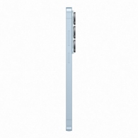 Смартфон Samsung Galaxy S26 Ultra 16/1TB Sky Blue thumbnav 15