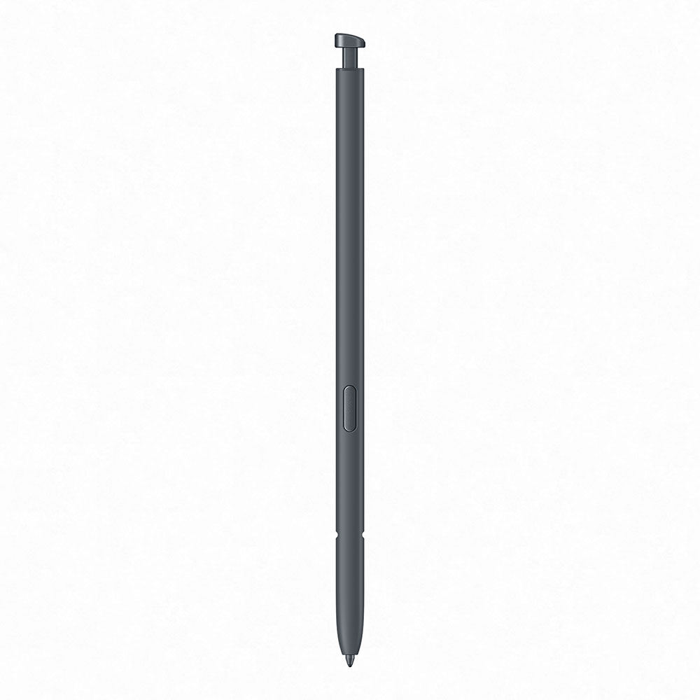 Смартфон Samsung Galaxy S26 Ultra / 6.9'' / 12 ГБ / 256 ГБ / Black photo 16