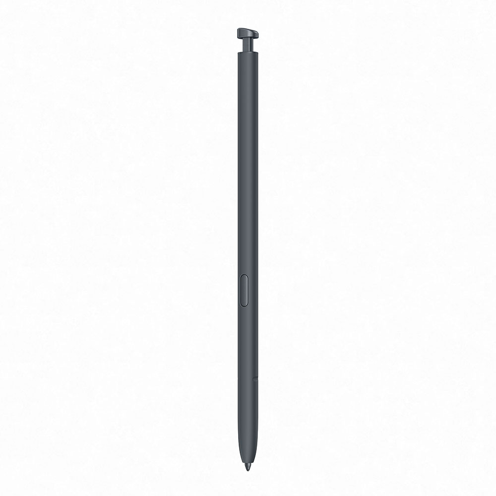 Смартфон Samsung Galaxy S26 Ultra / 6.9'' / 12 ГБ / 256 ГБ / Black photo 18