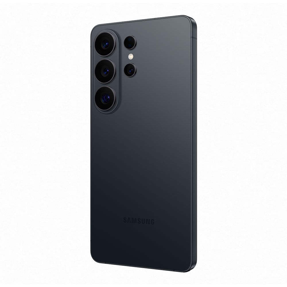 Смартфон Samsung Galaxy S26 Ultra / 6.9'' / 12 ГБ / 256 ГБ / Black photo 7