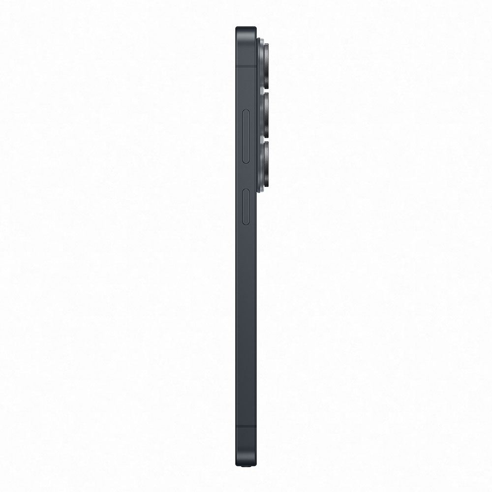 Смартфон Samsung Galaxy S26 Ultra / 6.9'' / 12 ГБ / 512 ГБ / Black photo 15