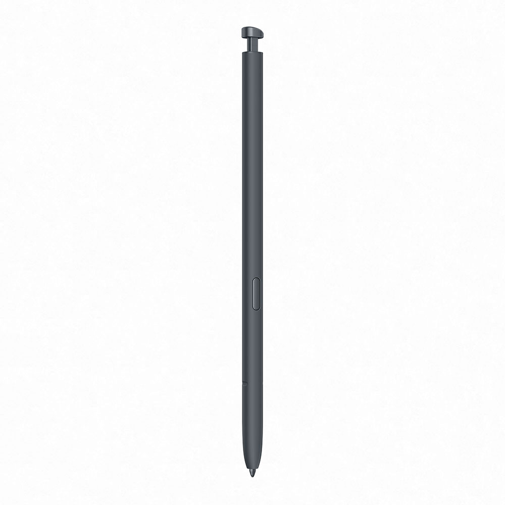 Смартфон Samsung Galaxy S26 Ultra / 6.9'' / 12 ГБ / 512 ГБ / Black photo 17