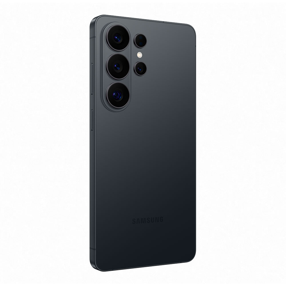 Смартфон Samsung Galaxy S26 Ultra / 6.9'' / 12 ГБ / 512 ГБ / Black photo 6