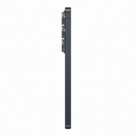 Смартфон Samsung Galaxy S26 Ultra 12/512GB Black thumbnav 14