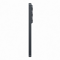 Смартфон Samsung Galaxy S26 Ultra 12/512GB Black thumbnav 15