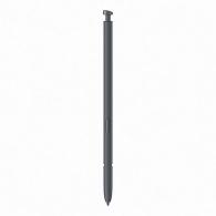 Смартфон Samsung Galaxy S26 Ultra 12/512GB Black thumbnav 16