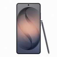 Смартфон Samsung Galaxy S26 Ultra 12/512GB Black thumbnav 8