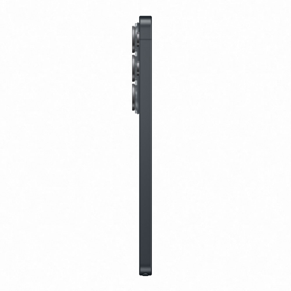 Смартфон Samsung Galaxy S26 Ultra / 6.9'' / 16 ГБ / 1 ТБ / Black photo 14