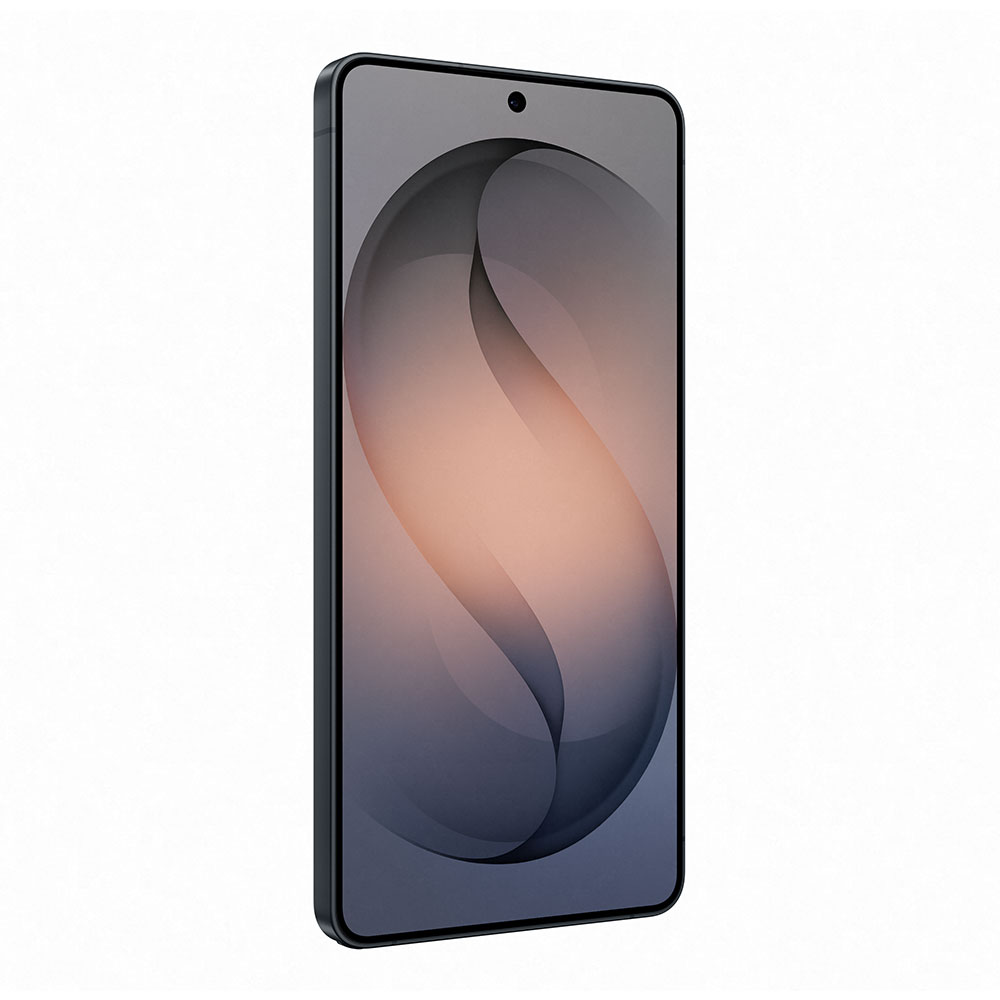 Смартфон Samsung Galaxy S26 Ultra / 6.9'' / 16 ГБ / 1 ТБ / Black photo 3
