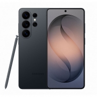 Смартфон Samsung Galaxy S26 Ultra 16/1TB Black thumbnav 1