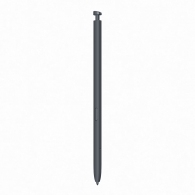 Смартфон Samsung Galaxy S26 Ultra 16/1TB Black thumbnav 18