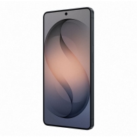 Смартфон Samsung Galaxy S26 Ultra 16/1TB Black thumbnav 4