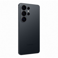 Смартфон Samsung Galaxy S26 Ultra 16/1TB Black thumbnav 6