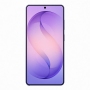 Smartphone Samsung Galaxy S26 Ultra 12/256GB Cobalt Violet thumbnav 2