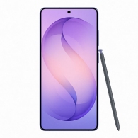 Smartphone Samsung Galaxy S26 Ultra 12/512GB Cobalt Violet thumbnav 7