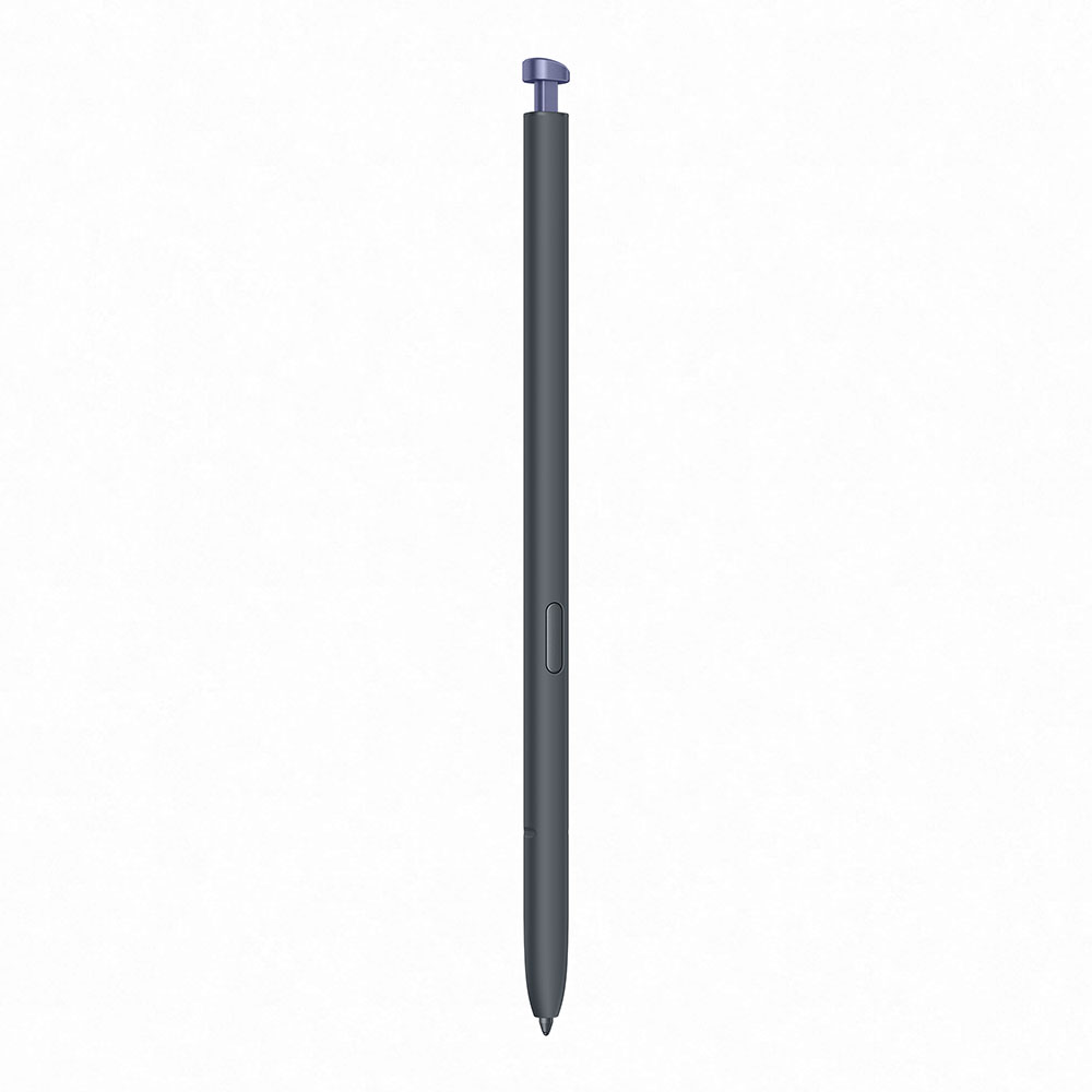 Смартфон Samsung Galaxy S26 Ultra / 6.9'' / 16 ГБ / 1 ТБ / Cobalt Violet photo 16