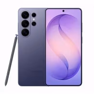 Смартфон Samsung Galaxy S26 Ultra 16/1TB Cobalt Violet