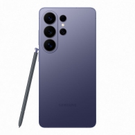 Смартфон Samsung Galaxy S26 Ultra 16/1TB Cobalt Violet thumbnav 10