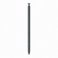 Смартфон Samsung Galaxy S26 Ultra 16/1TB Cobalt Violet thumbnav 15